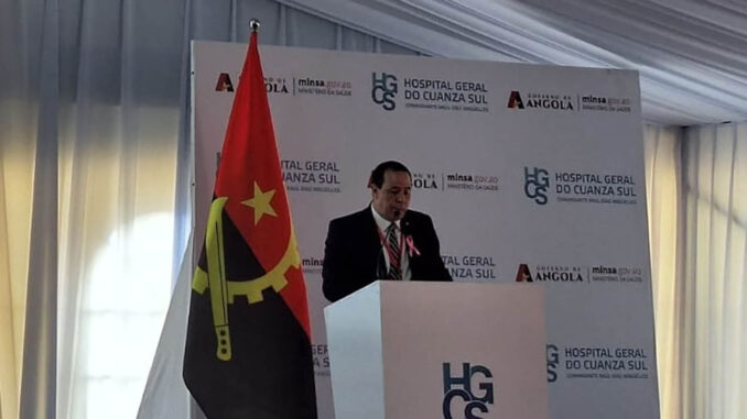 cuba-angola-hospital-1.2