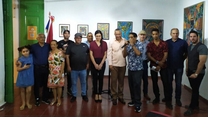 cubanos-dominicana-1 edei