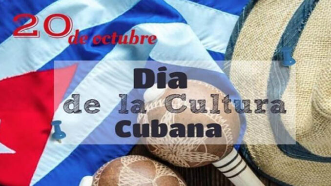 cultura-cubana_ editado