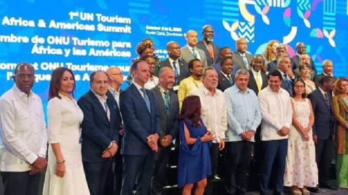 cumbre-cuba1-1