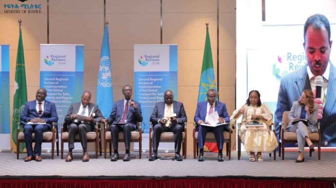 etiopia-pacto-2