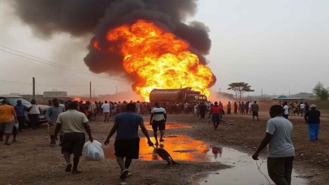 explosion-camion-cinterna-nigeria-1