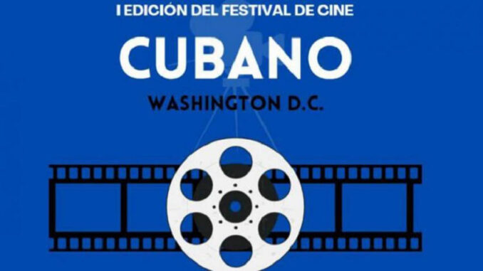 festivalcinecubano-1