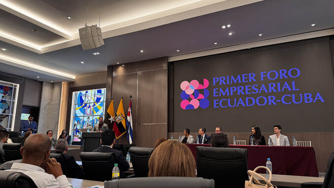 foro editado