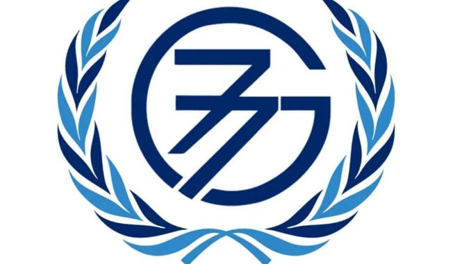 g77-y-china-1