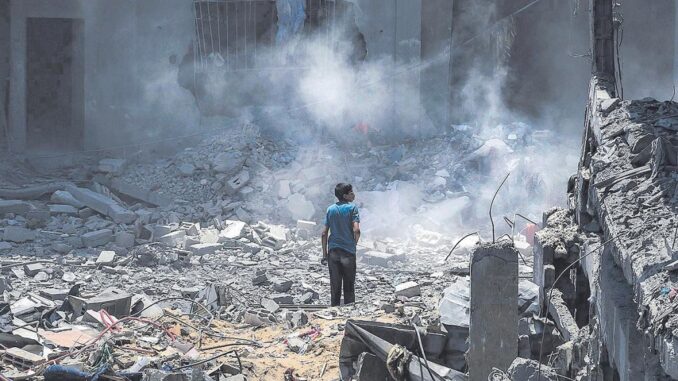 gaza-is-1