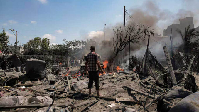 gaza-muertes-civiles-1 EDITADO