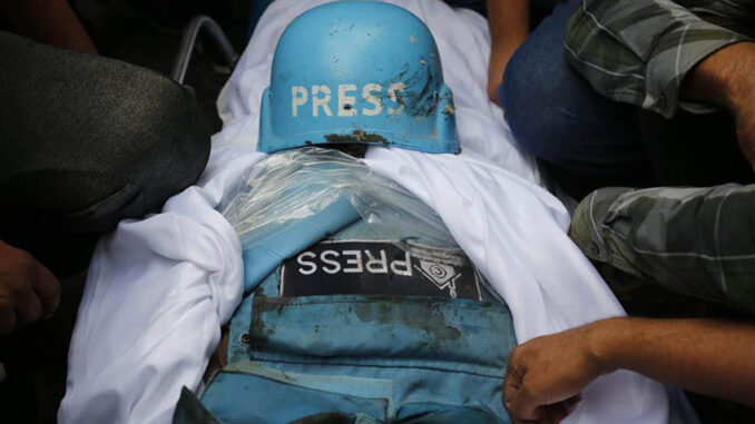 gaza-prensa