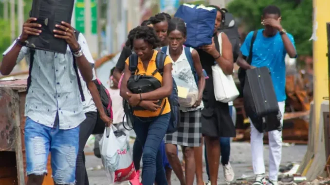 haiti-e1730037810672