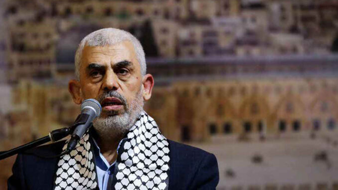 lider-Hamas
