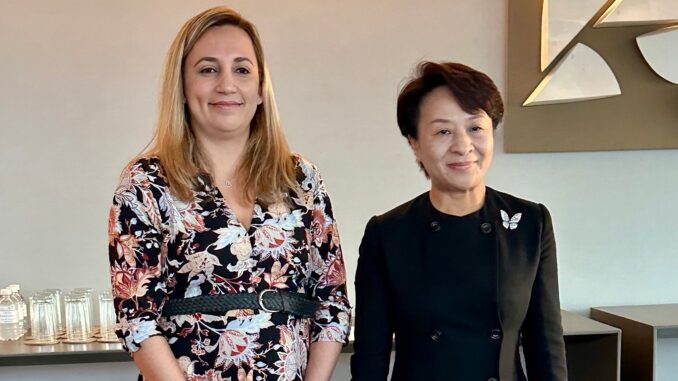luisa-china-1