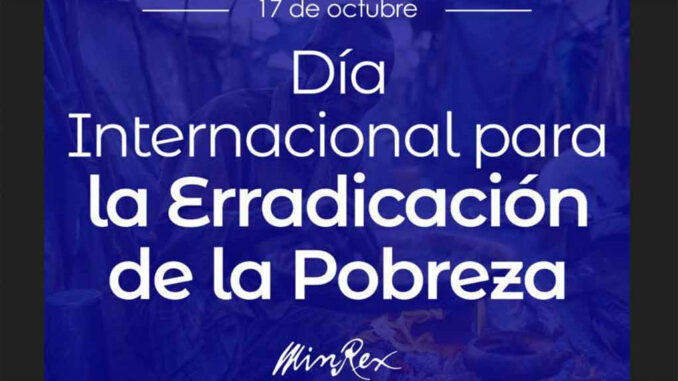 no-pobreza-1