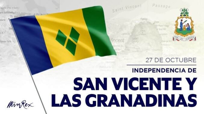 san-vicente-y-las-granadinas-1