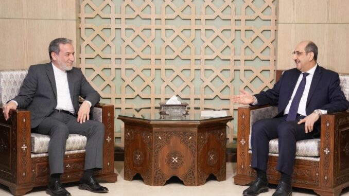siria-iran-2-1