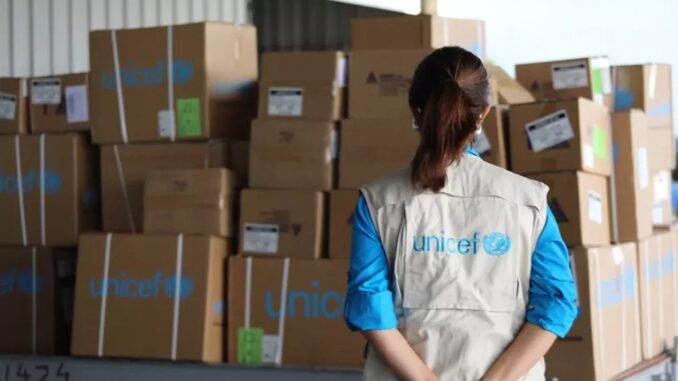 unicef-donativos-1
