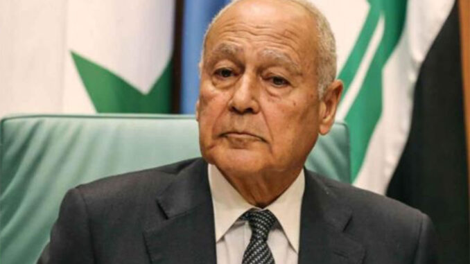 Ahmed-Aboul-Gheit-1