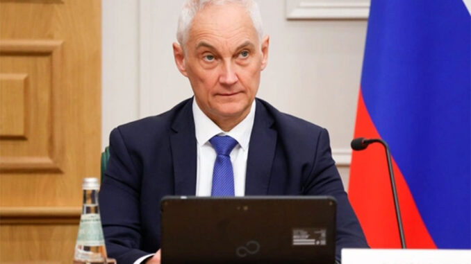 Andrei-Belousov-1