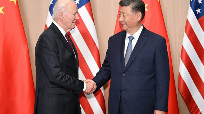 Biden-y-Xi-Jinping1-1