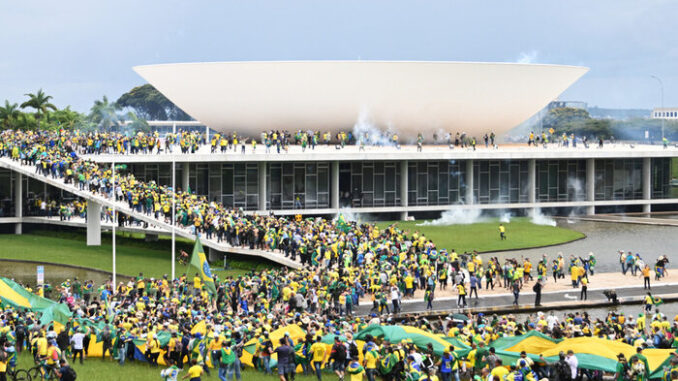 Brasil