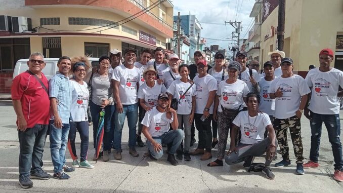 Brigada