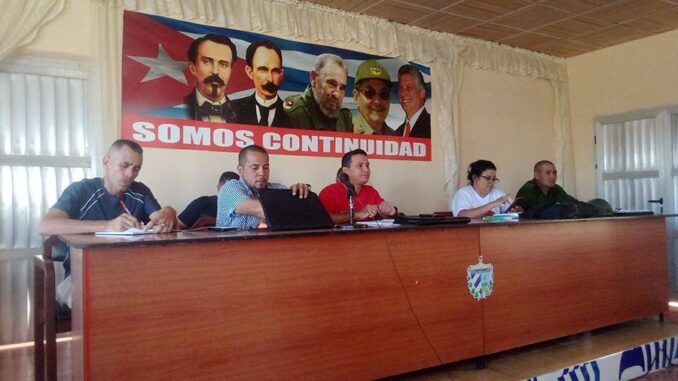 CDM Manzanillo