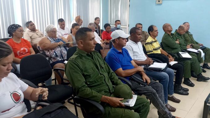 CDPGranma
