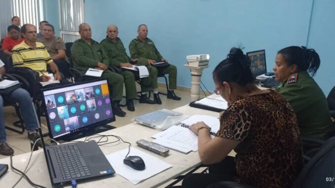 CDPGranma