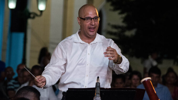 Carlos Rafael Puig Batle