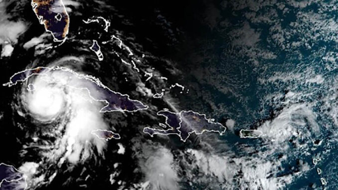 Cayo-Largo-1