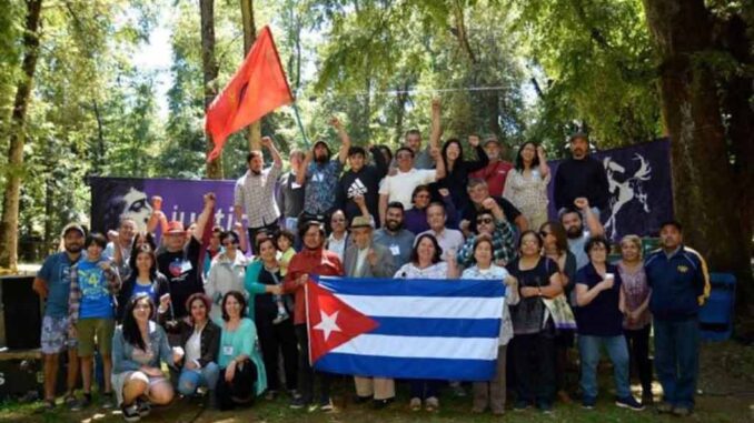 Chile-Cuba-1