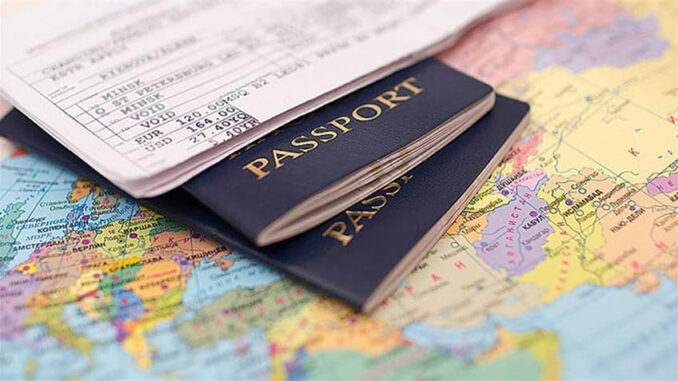 China-visa1