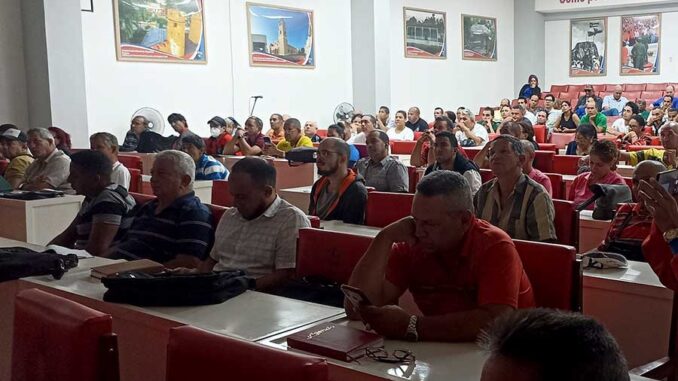 Ciberseguridad