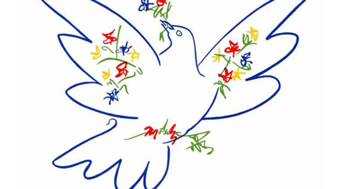Consejo Mundial de la Paz-1