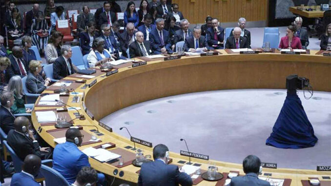 Consejo-Seguridad-ONU 1
