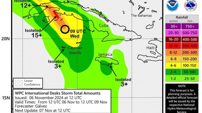 Cuba-Rafael-lluvias-1