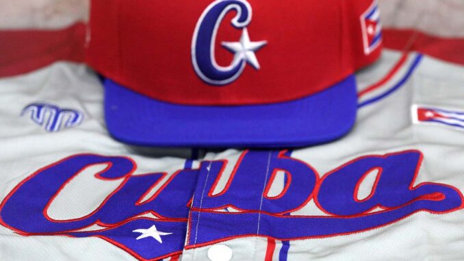 CubaPremier12