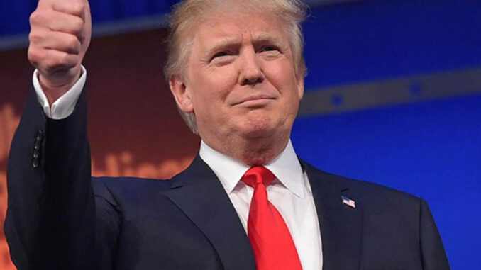 Donald-Trump-1