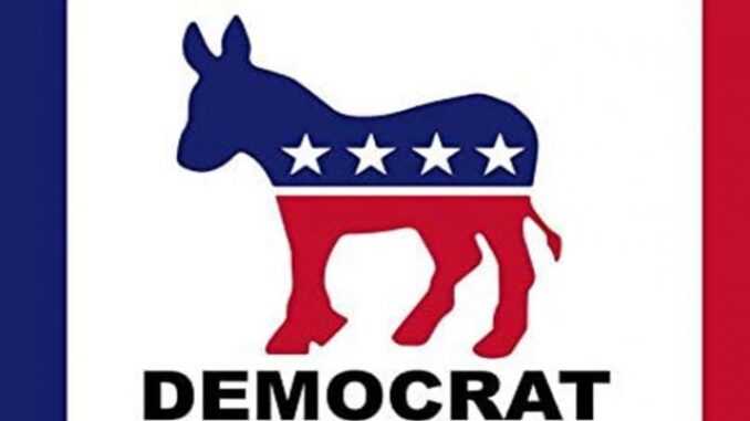 EEUU-Democratas-1