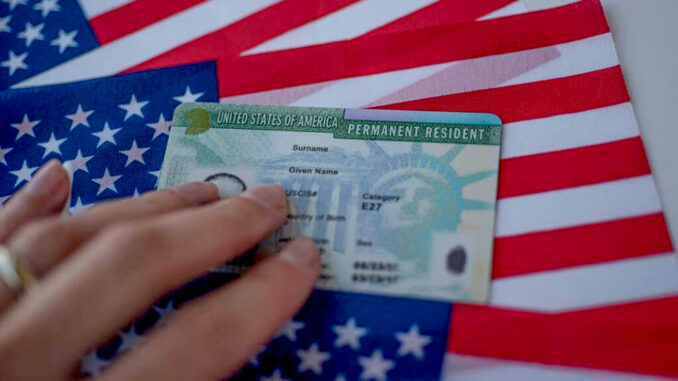 EEUU-Inmigrante-Parole-1