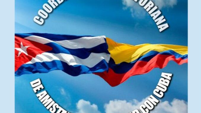 Ecuador-Cuba-1