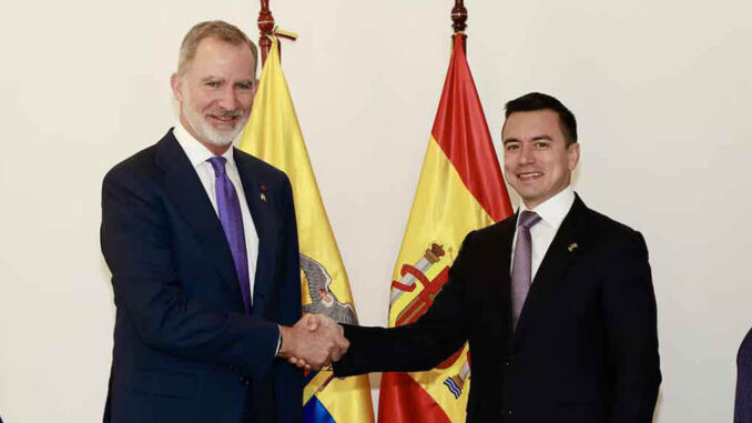 Espana-2026-cumbre
