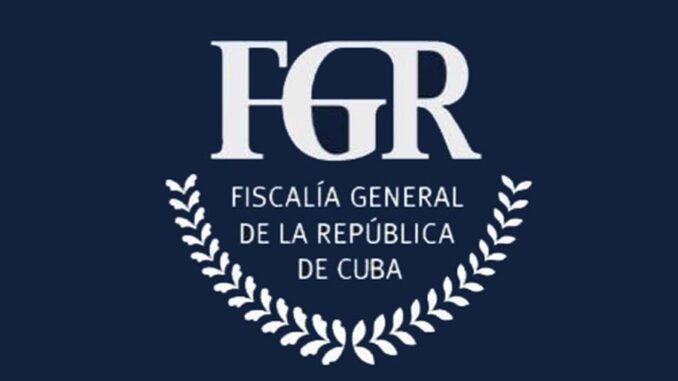 FGR