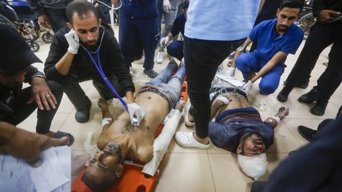 Gaza-heridosjpg