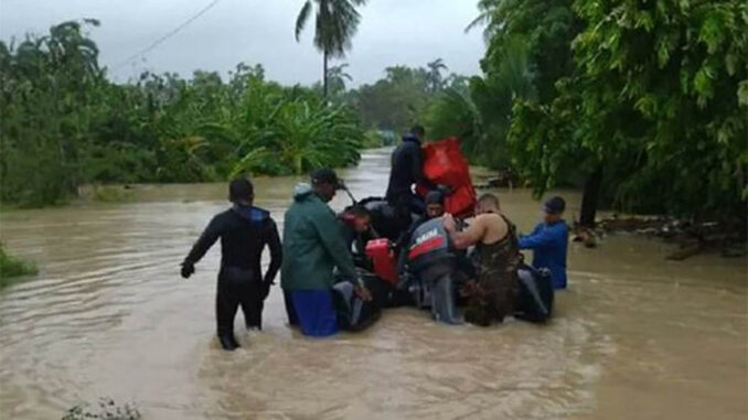 Huracan-Oscar-Inundaciones