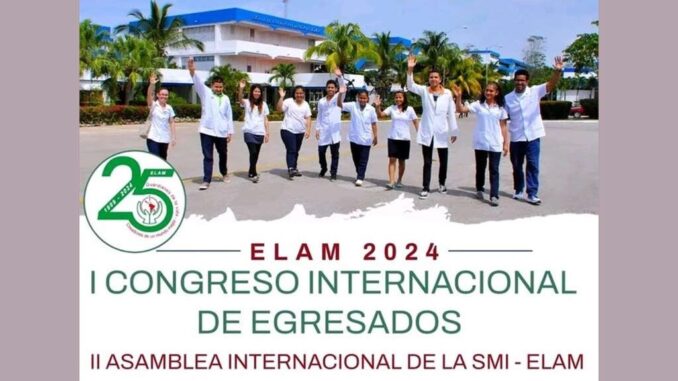 I-Congreso Egresados Elam-1