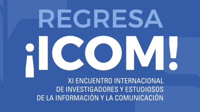ICOM-2024