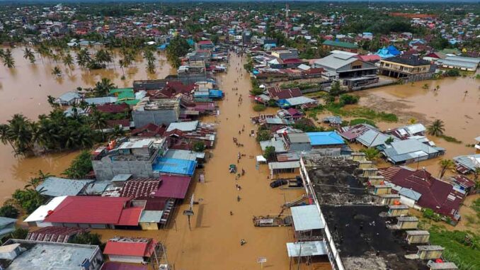 Inundacion-Indonesia-1