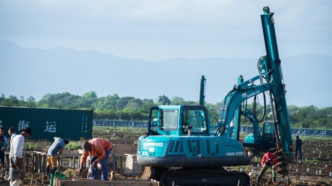 La Sabana2
