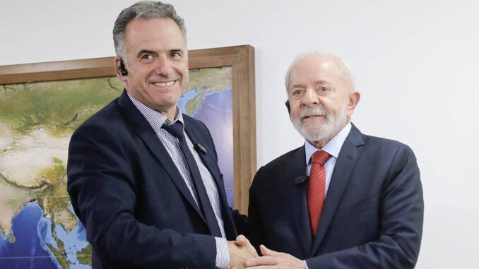 Lula - Orsi 1
