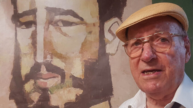 Martínez Pírez